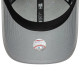 New Era Καπέλο LA Dodgers Womens MLB 9FORTY Adjustable